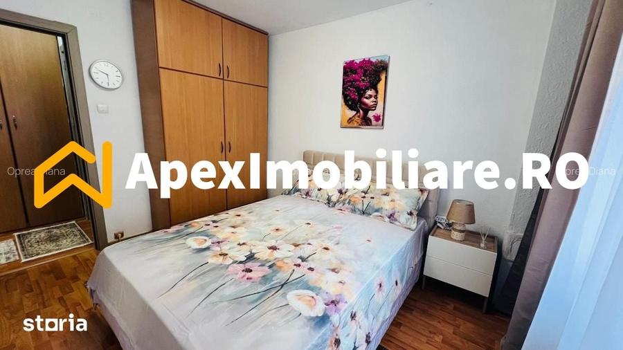 Apartament 4 camere de inchiriat, Mosilor, Bucuresti | ApexImobiliare. - 1