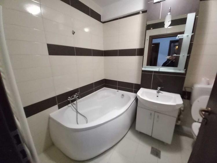 Apartament 2 Camere | Aparatorii Patriei | Decomandat | Centrala | Metrou | - 6
