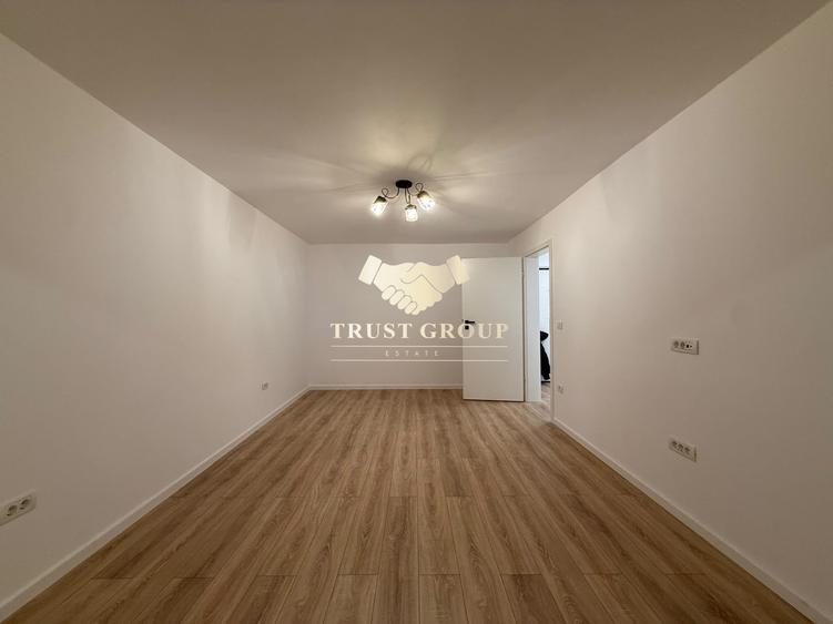 Apartament cu 2 camere decomandat în Drumul Taberei