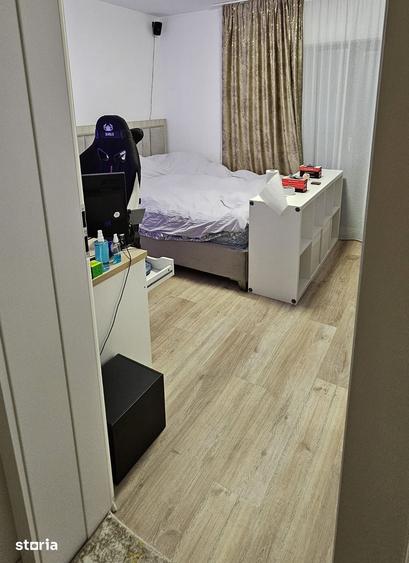 Casă cu 3 camere cu Teren 303 Mp în Miroslava