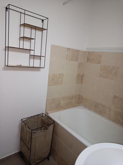 Apartament cu 2 camere decomandat, mobilat în Dristor