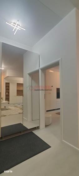 4 camere premium si curte 74mp - Metrou Berceni - 6