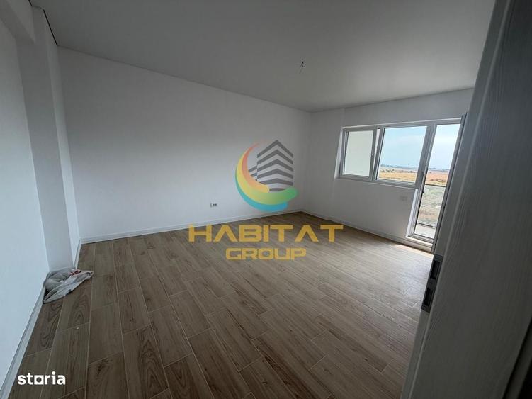 Apartament 2 camere decomandat la 350 de metrou Berceni! - 2