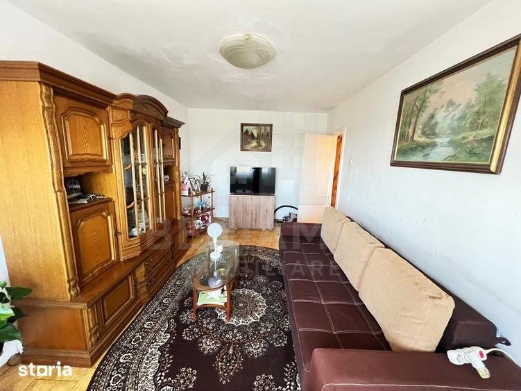 3 Decomandate - 69mp-2bai-Centrala Termica - Calea Bucuresti - Astra - 7