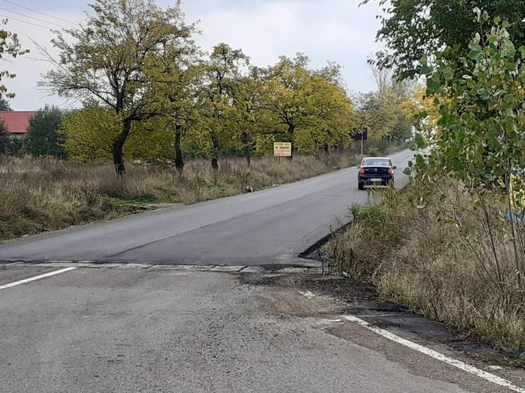 Teren Construcții intravilan de 5000 mp, în Central
