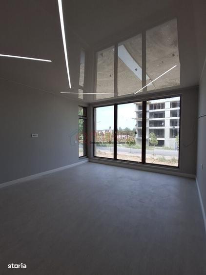 Vila Lux - Cheiul Dambovitei - Vegas Villas - 7