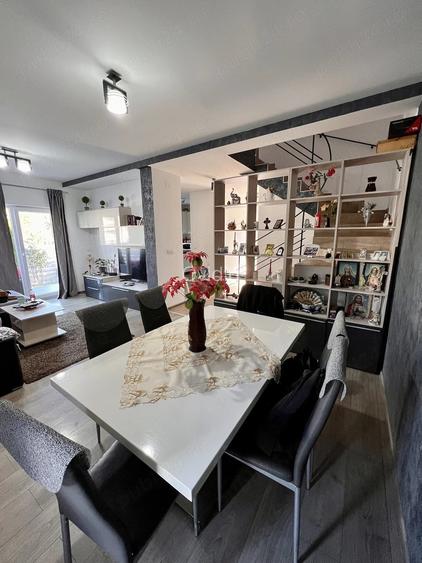 Proprietar vand in Dumbravi?a