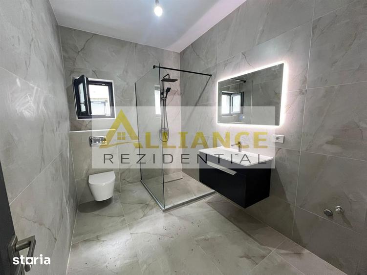 Casă cu 3 camere cu Teren 250 Mp în Berceni