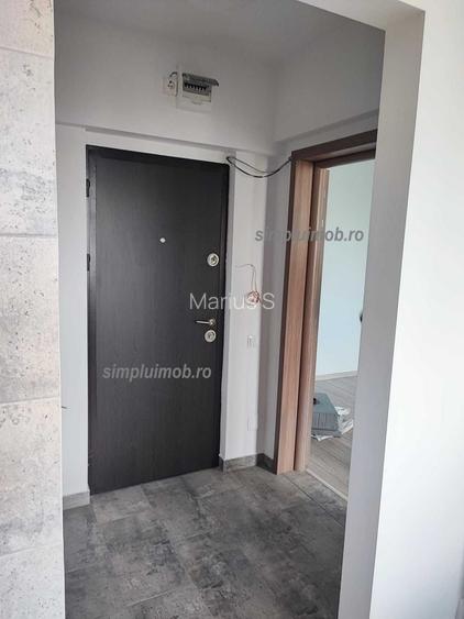 Apartament 2 camere Campia Libertatii IOR METROU TITAN