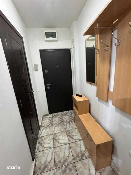 Apartament cu 2 camere nedecomandat în Șagului