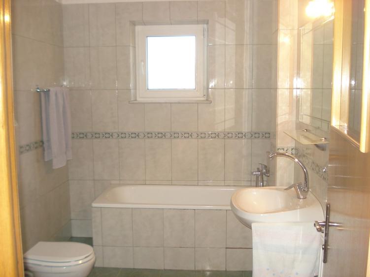 Apartament cu 2 camere decomandat în Dacia