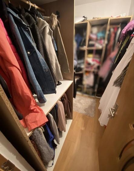 Casă cu 4 camere cu Teren 550 Mp în Dudeștii Noi