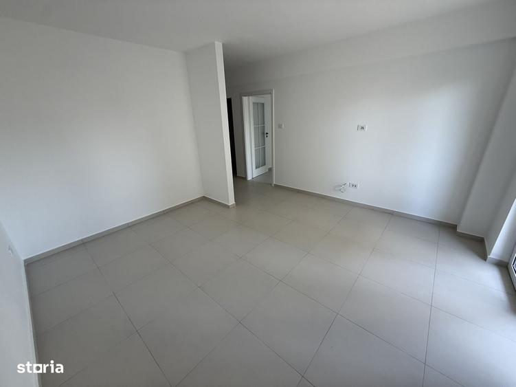 Bloc nou, apartament decomandat, etajul 2 - 11