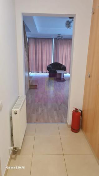 Casă cu 4 camere cu Teren 125 Mp în Valea Oltului