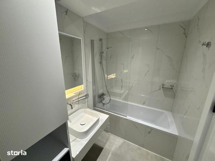 2 Camere | Pipera | Lux - 5