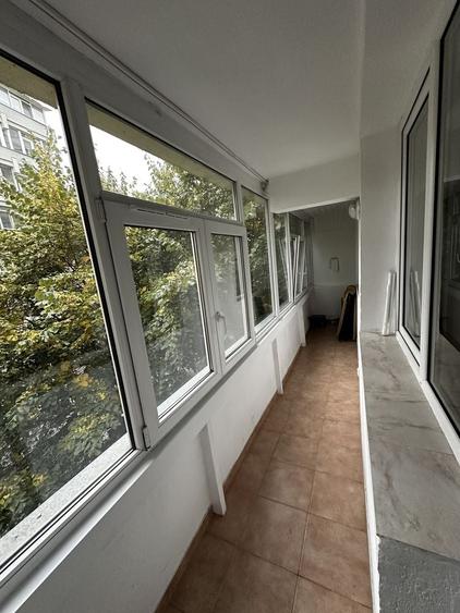 Apartament 2 camere Parc Plumbuita - 8