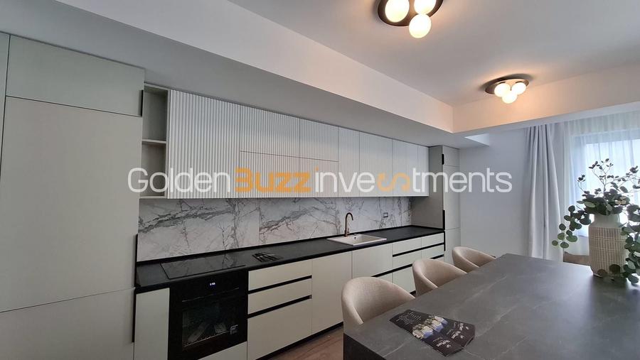 Penthouse | 4 camere | My Place - 12