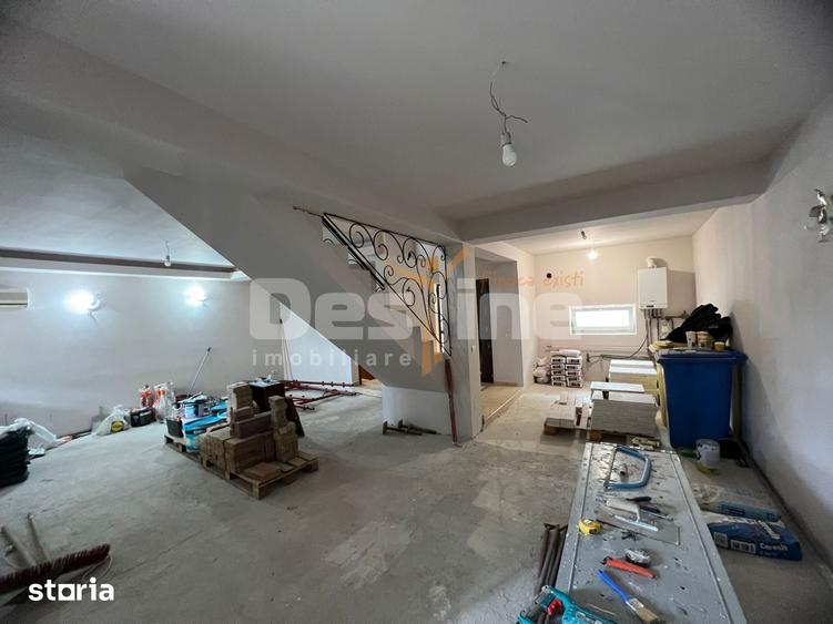 Pipera - Vila duplex 6 camere ?i 4 bai - 5