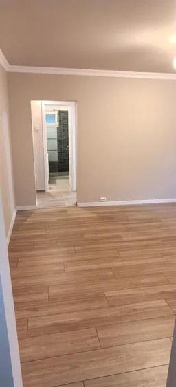 Apartament cu 2 camere semidecomandat în Dacia