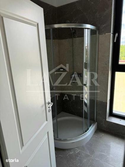 Apartament cu 2 camere decomandat în Grozăvești
