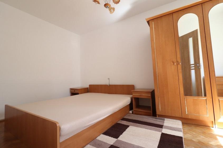 Apartament in zona Dacia - 5