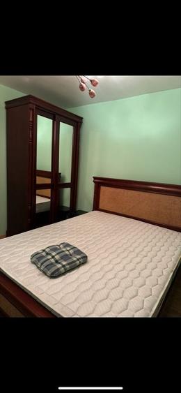 Apartament cu 3 camere în Iancului
