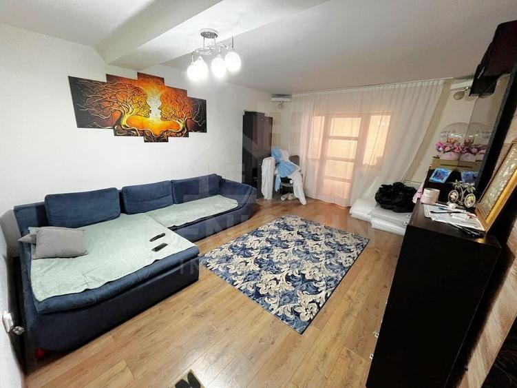 Casa Moderna P+M-220mp-6 Camere-Toate Utilitatile-An 2010... - 1