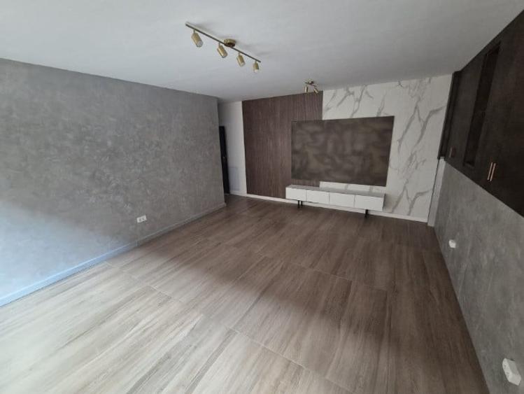 Spațiu comercial, de 280 mp, în Tineretului