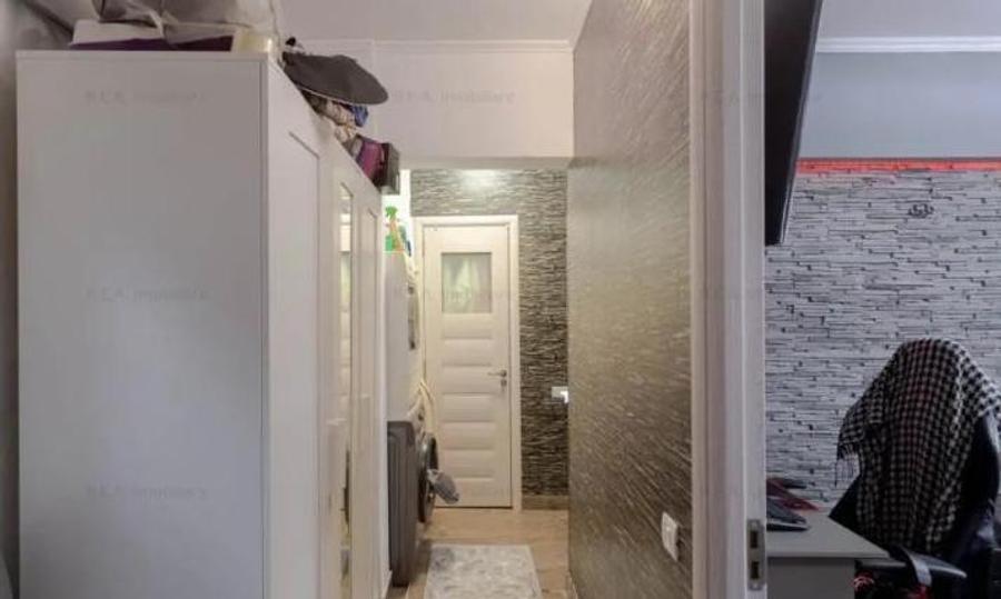 Apartament 3 camere Izvorul Rece/Renovat - 8