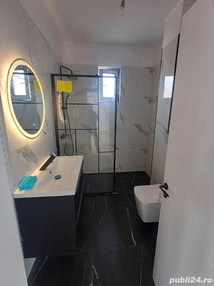 Casă cu 4 camere cu Teren 300 Mp în Lumina