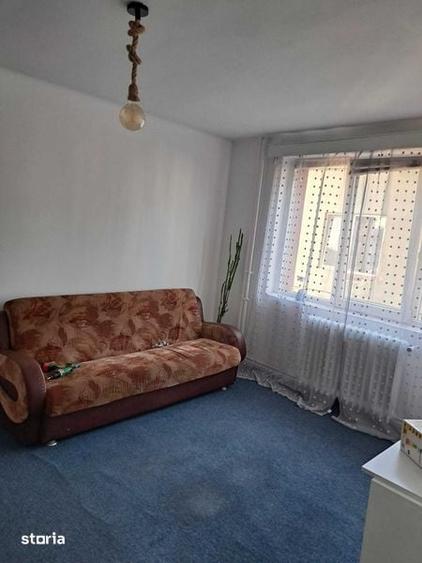 Inchiriere apartament 2 camere semidecomandate - 3