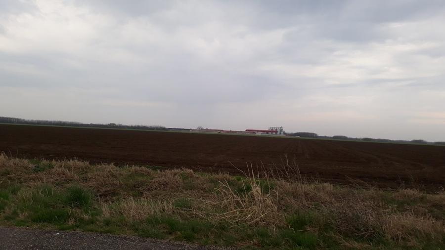 Proprietate specială, de 5,441 mp, în Vâlcelele