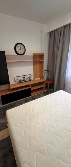 Apartament cu 2 camere decomandat în Brâncoveanu