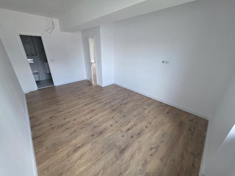 Investitie Apartament 3 camere,  Rond OMV Pipera - 16