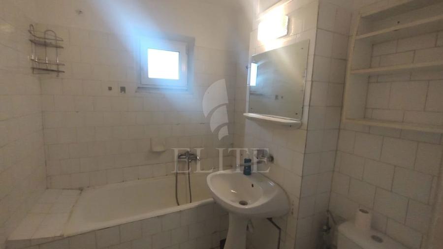 Apartament cu 2 camere decomandat în Mărăști