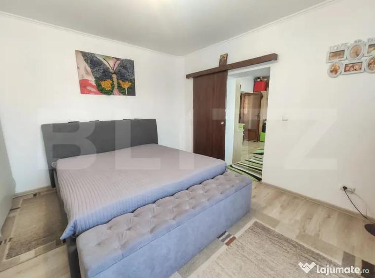 Casa de vanzare, 158 mp, zona Vetis - 4