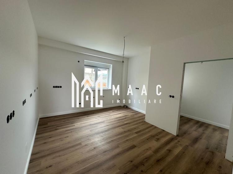 Casă individuală cu 5 camere cu Canalizare în Central