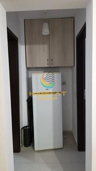 2 camere Sos Oltenitei la 8 min de Metrou Brancoveanu - 16