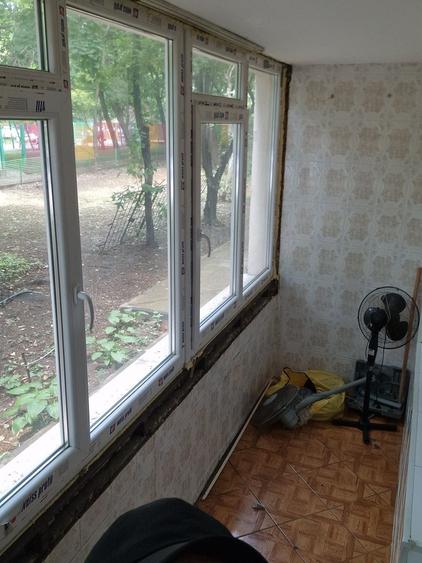 Ap 3 camere parter berceni s4 proprietar - 6