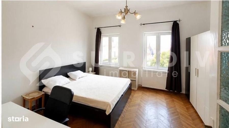 Apartament 2 camere | Ultracentral | Piata Unirii - 2