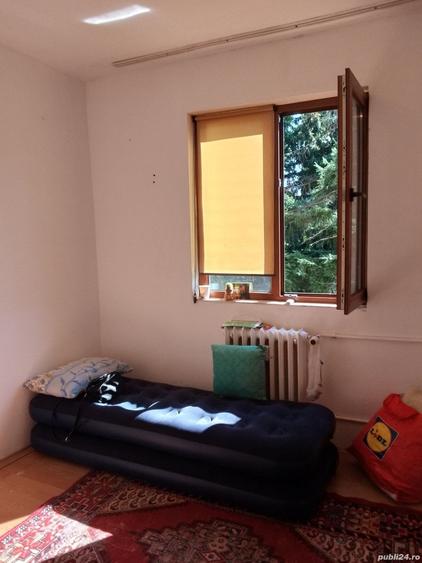 Vand garsoniera. - 1