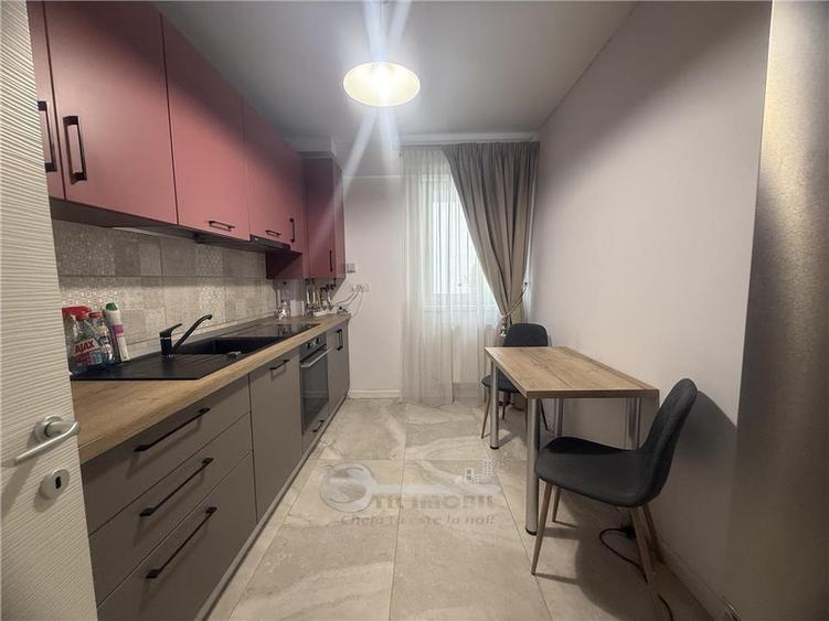 2 CAM CU GRADINA DE 92 mp INTABULAT VISANI BUCIUM - 4