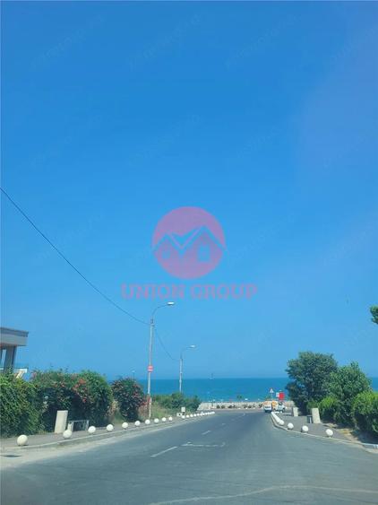 Apartament cu 3 camere în Sud