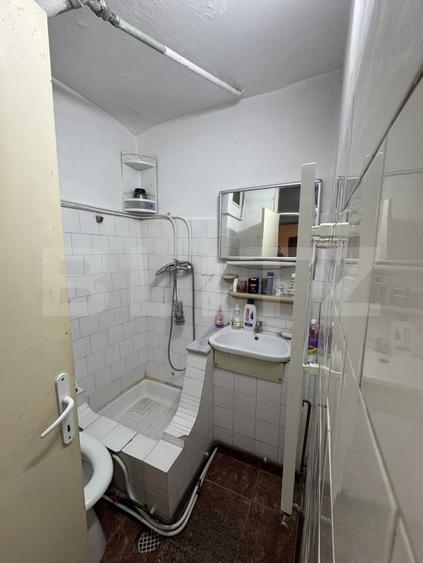 Apartament 4 camere 83 mp, zona Craiovita Noua - 10