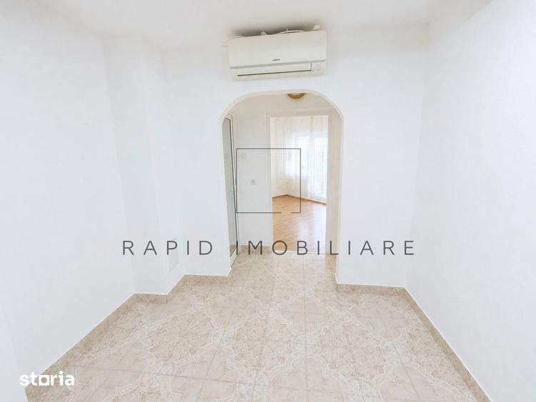 Apartament, 60 m2, - 4