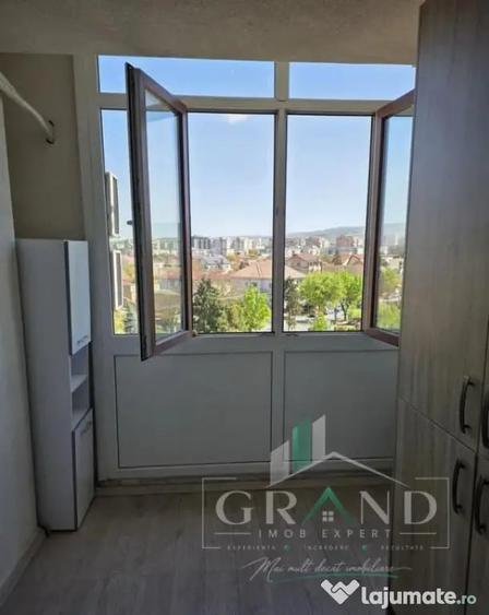 Apartament 2 camere | Zona Dorobantilor | Marasti - 6