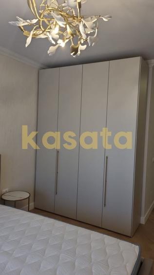 Apartament 4 camere | Iancu Nicolae | Premium | Ready to move - 5