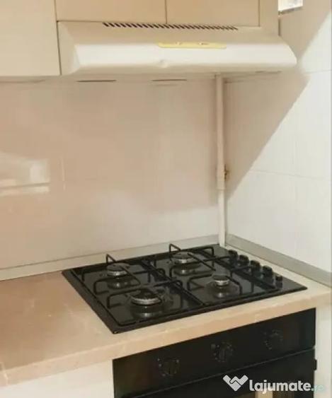Apartament 2 camere | 43mp | Zona Big Manastur | Ideal inve - 6