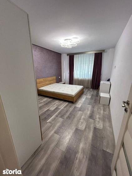 De vanzare apartament 2 camere in zona ultracentrala,mobilat ?i utilat - 7