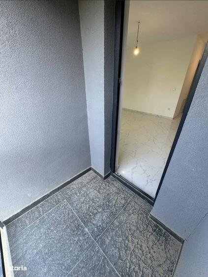 Apartament cu 3 camere în Nicolina